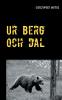 Ur berg och dal