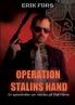 Operation Stalins hand