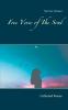 Free Verse of The Soul