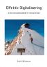 Effektiv Digitalisering