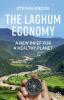 The Laghum Economy