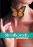 Sk��ldk��rteln och Helheten