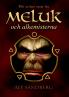 Meluk och alkemisterna