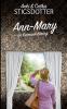 Ann-Mary