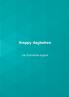 ihappy dagboken
