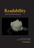 Readability (2/2)