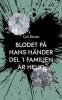 Blodet på Hans Händer