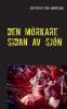 Den Mörkare Sidan Av Sjön