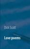 Love poems