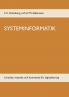 SYSTEMINFORMATIK