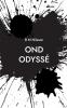 Ond Odyss��