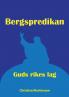 Bergspredikan