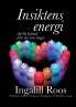 Insiktens energi