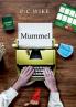 Mummel