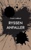 Ryssen anfaller