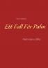 Ett Fall För Palm