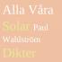 Alla Våra Solar