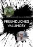 Freundliches Vällingby