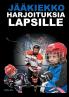 Jääkiekkoharjoituksia Lapsille