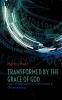 Transformed by the Grace of God