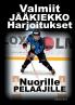 Valmiit Jääkiekkoharjoitukset