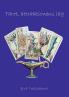 Tarot och attraktionens lag