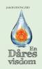 En D��res visdom