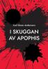 I skuggan av Apophis