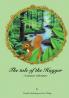 The tale of the Hugger