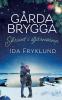 Gårda Brygga