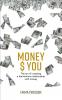 Money $ YOU