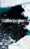 Vattenpojken 3