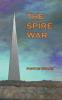 The Spire War