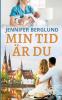 Min tid ��r du