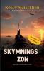 Skymningszon