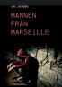 Mannen från Marseille