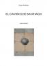 EL CAMINO DE SANTIAGO