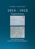 1914-1915