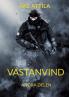 Västanvind