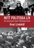 Mitt politiska liv