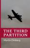 The third partition