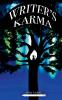 Writer´s Karma