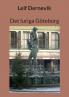 Det luriga Göteborg