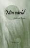 Min värld