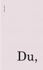 Du