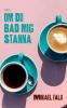 Om du bad mig stanna
