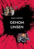 Genom Linsen