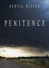 Penitence