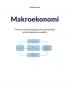Makroekonomi
