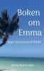 Boken om Emma